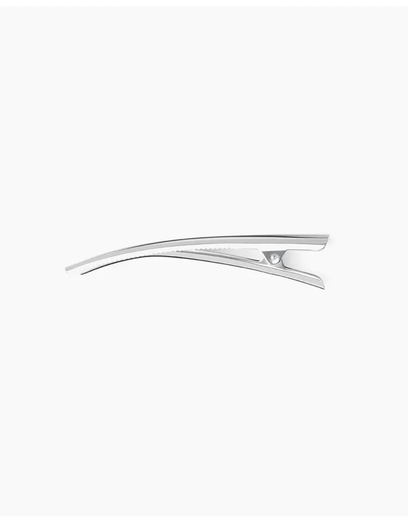 Lie Studio Mona Hair Clip