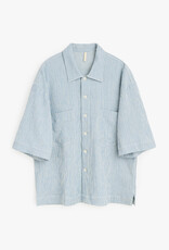 Sunflower Adam Shirt