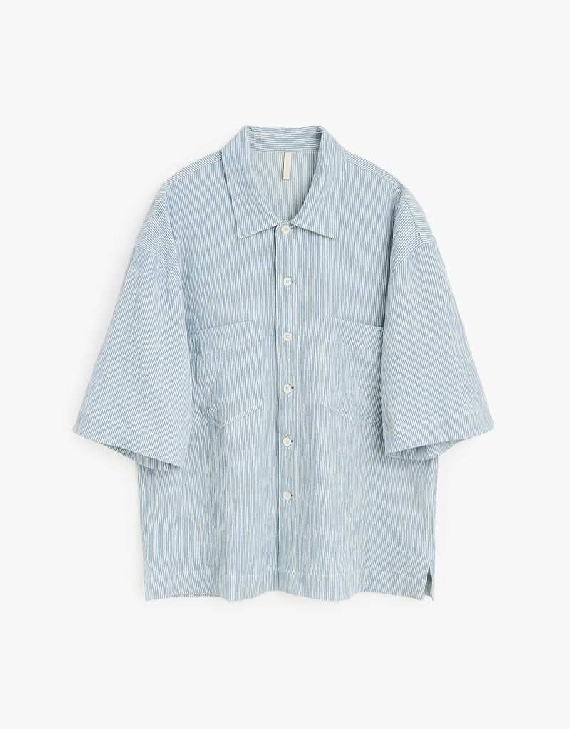 Sunflower Adam Shirt