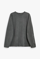 Sunflower Heavy Jersey LS