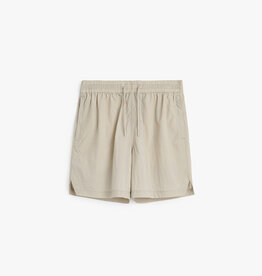 Sunflower Mike Shorts