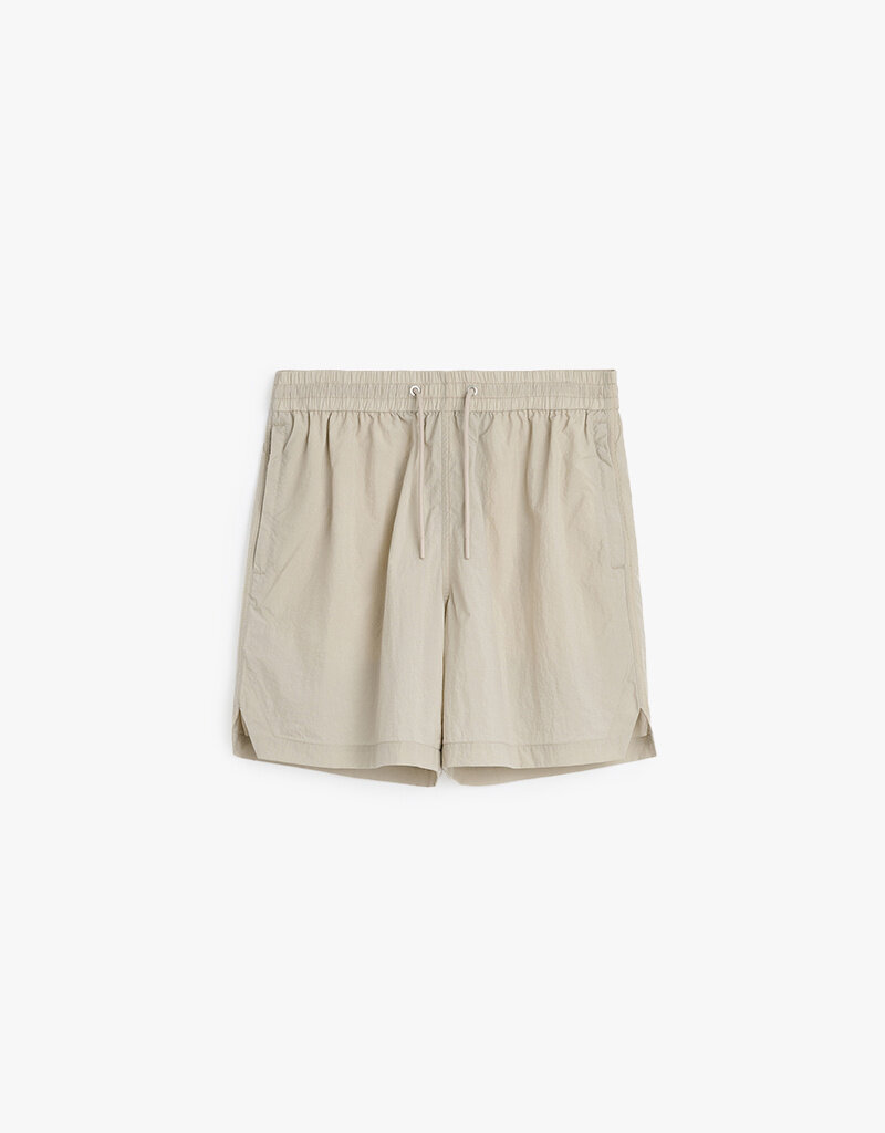 Sunflower Mike Shorts