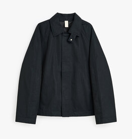 Sunflower Short Raglan Coat