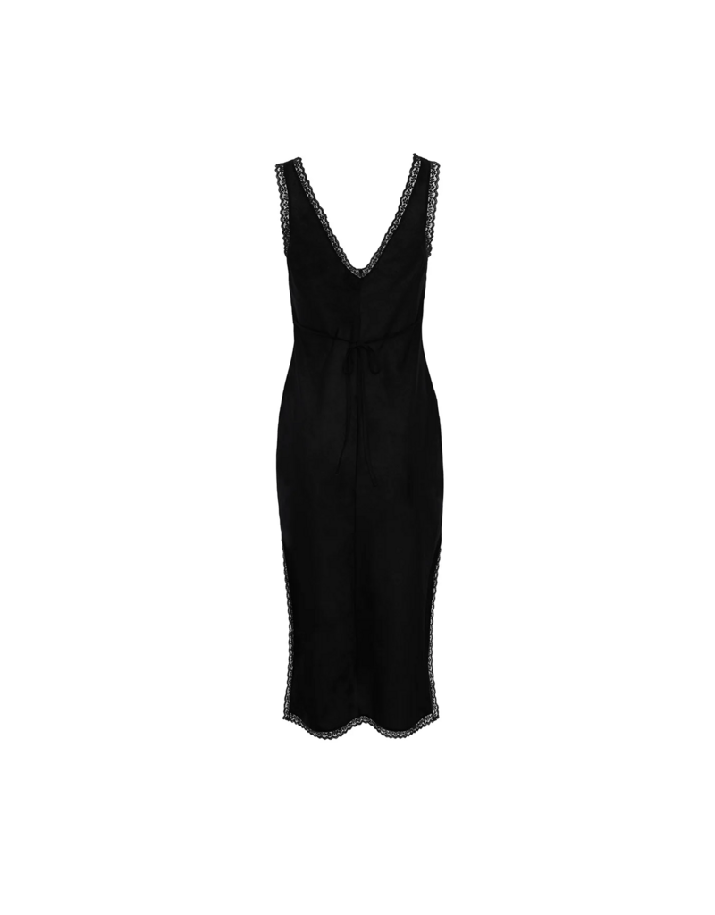 Cou Cou The Iris Slip