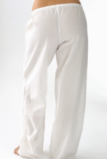 Cou Cou The Pant Cotton Voile