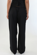 Cou Cou The Pant Cotton Voile