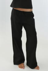 Cou Cou The Pant Cotton Voile