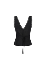 Cou Cou The Iris Tank