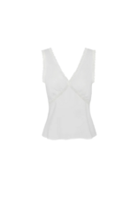 Cou Cou The Iris Tank