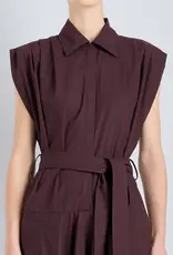 Proenza Schouler Adinna Dress