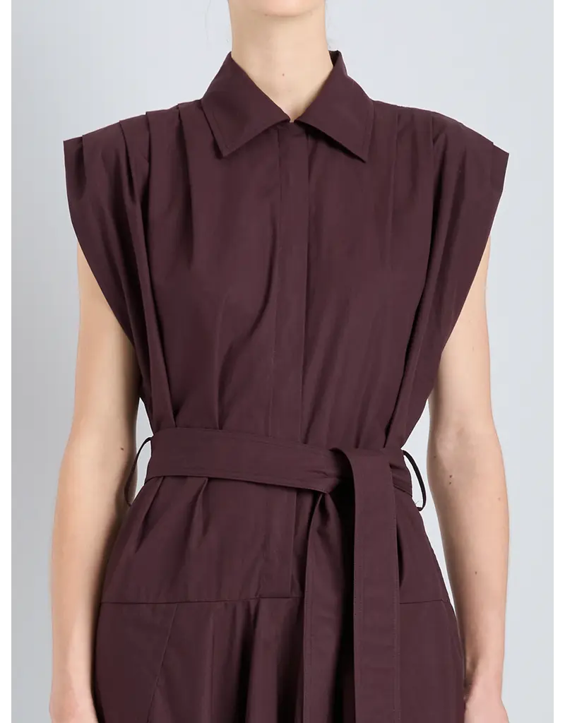 Proenza Schouler Adinna Dress