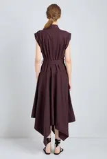 Proenza Schouler Adinna Dress