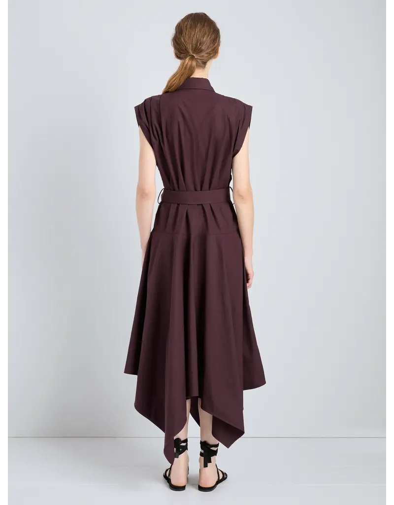 Proenza Schouler Adinna Dress