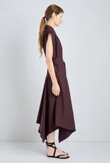 Proenza Schouler Adinna Dress