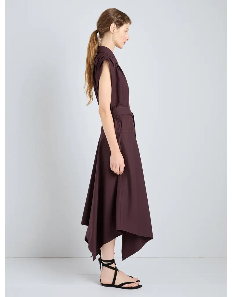 Proenza Schouler Adinna Dress