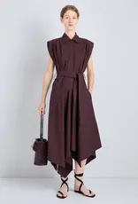 Proenza Schouler Adinna Dress