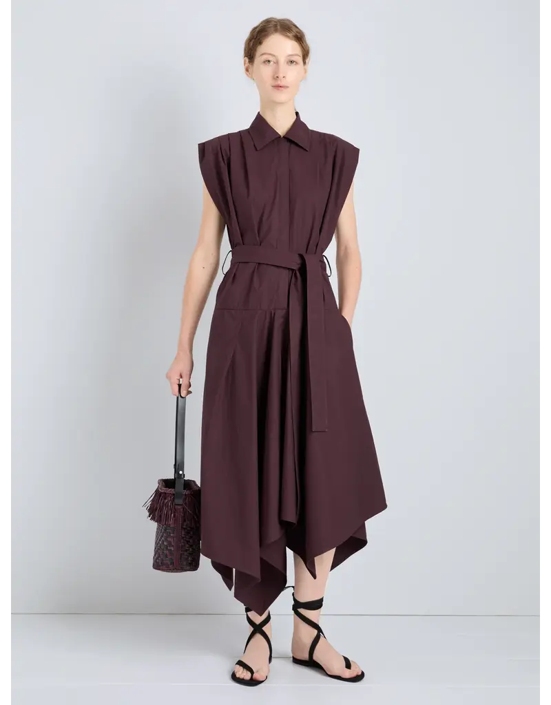Proenza Schouler Adinna Dress