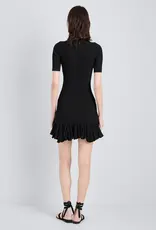 Proenza Schouler Leandra Dress