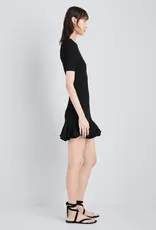 Proenza Schouler Leandra Dress