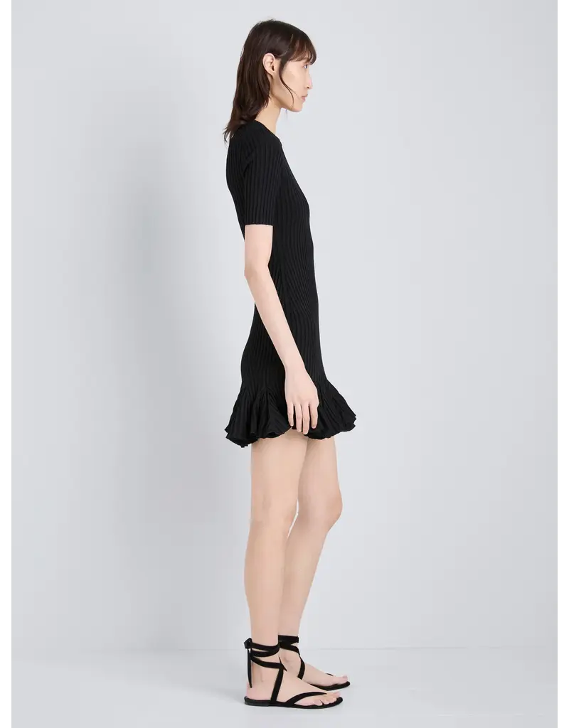 Proenza Schouler Leandra Dress