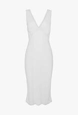 Cou Cou The Iris Slip