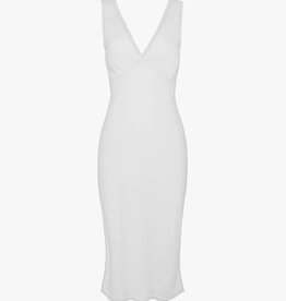 Cou Cou The Iris Slip