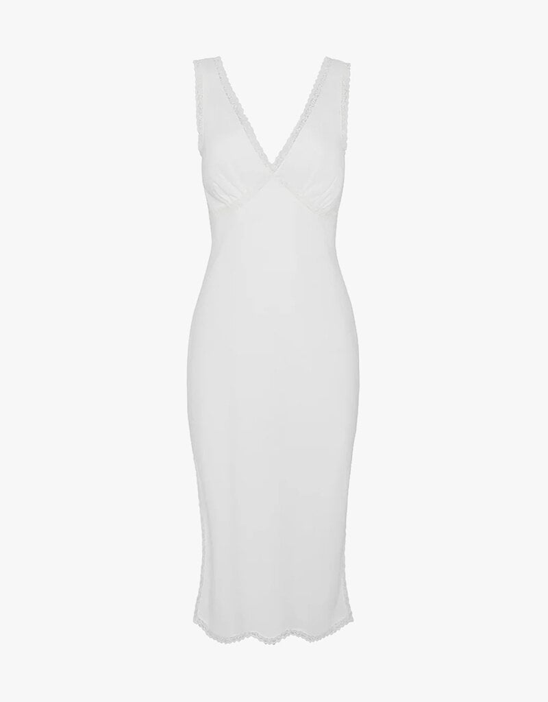 Cou Cou The Iris Slip