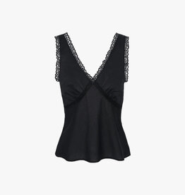 Cou Cou The Iris Tank