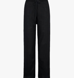 Cou Cou The Pant Cotton Voile
