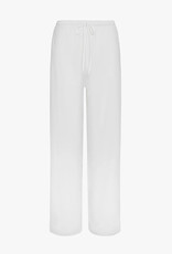 Cou Cou The Pant Cotton Voile