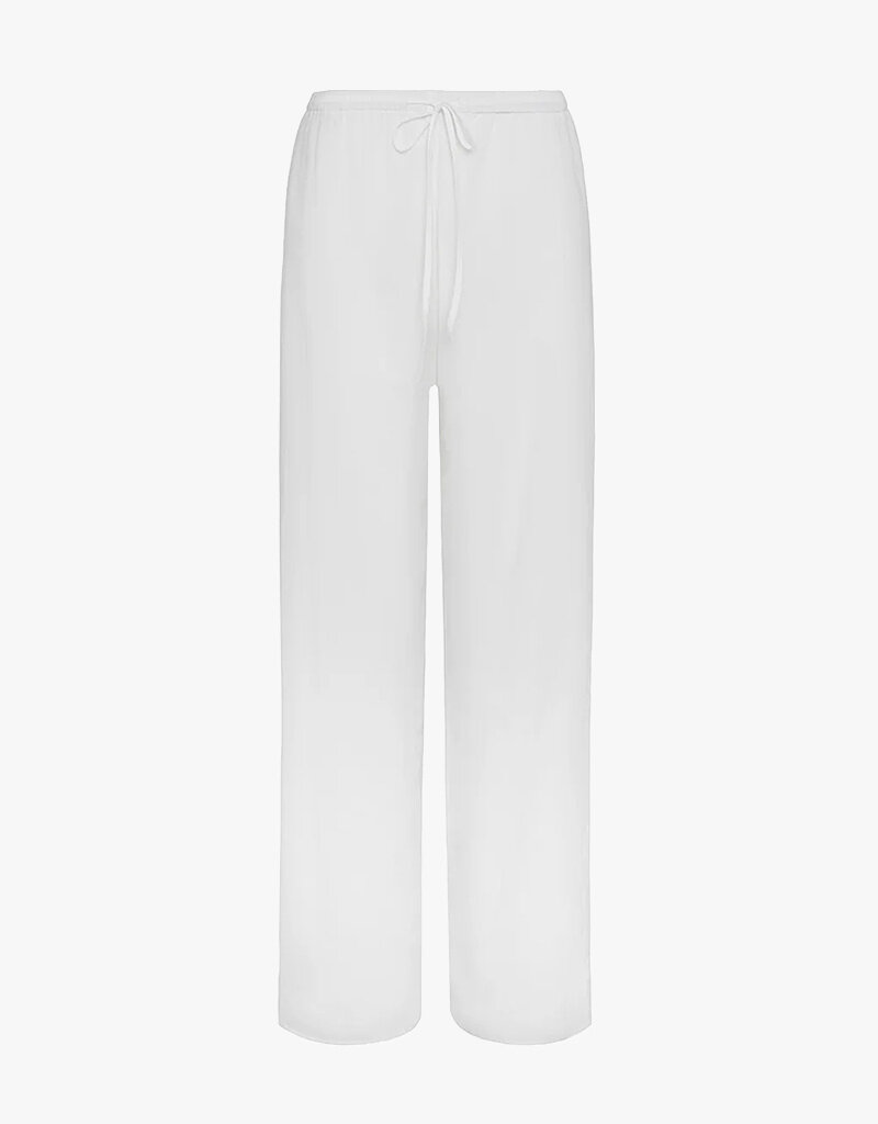 Cou Cou The Pant Cotton Voile