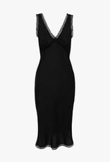 Cou Cou The Iris Slip