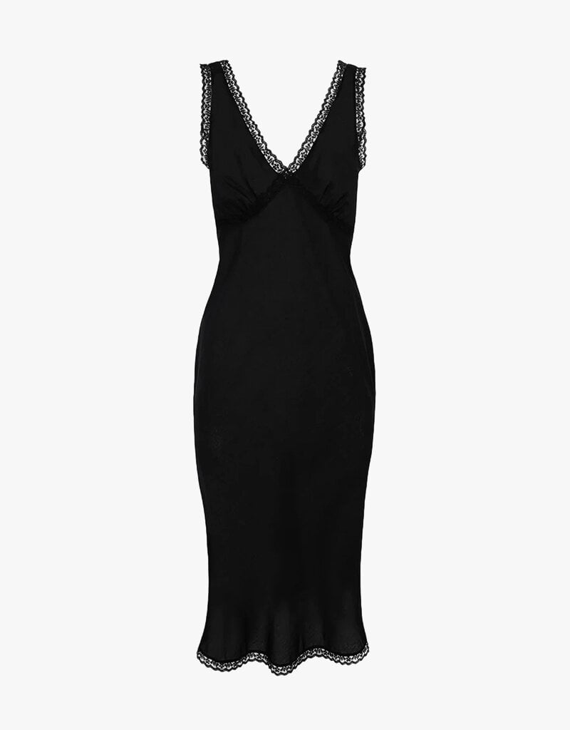 Cou Cou The Iris Slip