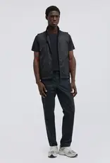 Aspesi Pantalone Funzionale