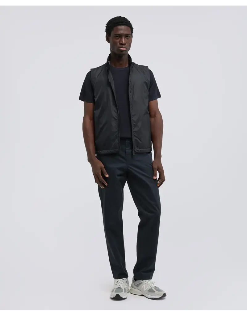 Aspesi Pantalone Funzionale