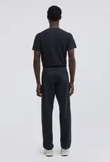 Aspesi Pantalone Funzionale