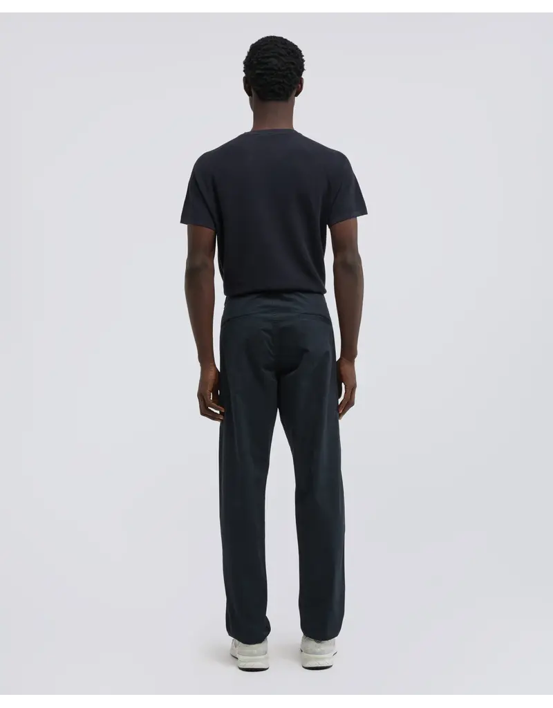 Aspesi Pantalone Funzionale