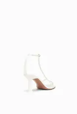 Neous Jumel Sandals 80mm