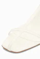 Neous Jumel Sandals 80mm