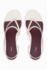 Neous Safi Sandals 40mm