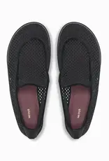 Neous Polaris Loafers