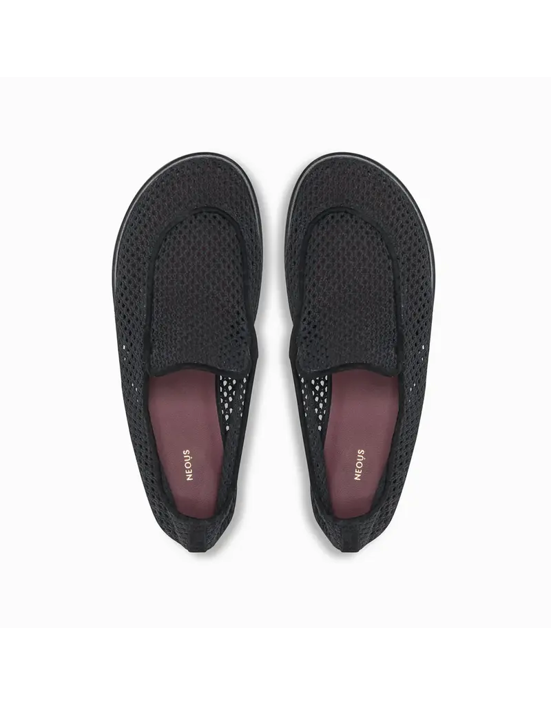 Neous Polaris Loafers
