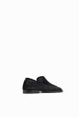 Neous Polaris Loafers