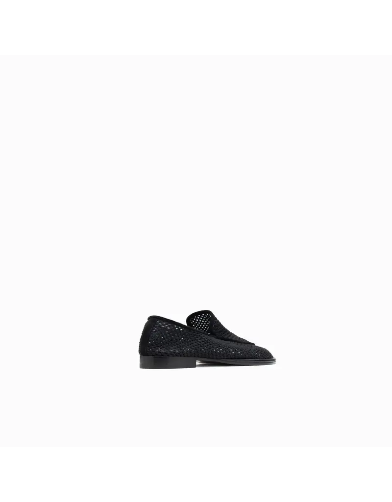 Neous Polaris Loafers