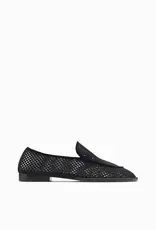 Neous Polaris Loafers