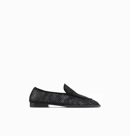 Neous Polaris Loafers