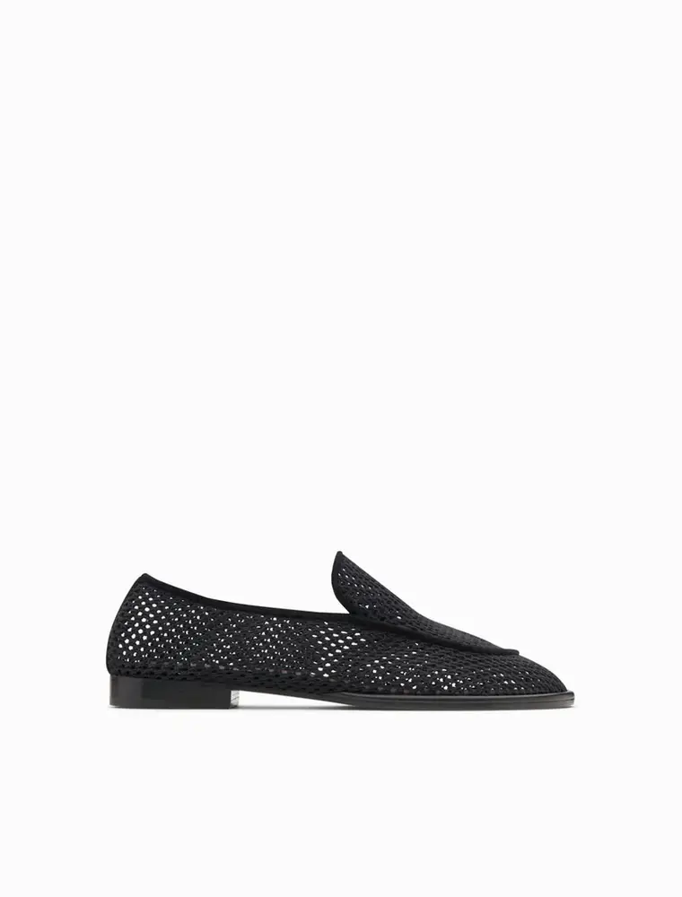 Neous Polaris Loafers