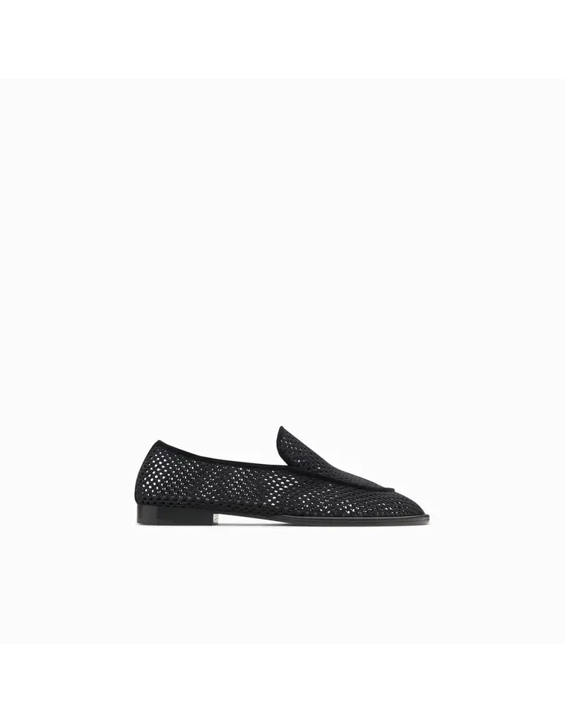 Neous Polaris Loafers