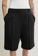 Toteme Wide Fluid Shorts