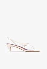 Neous Safi Sandals 40mm